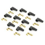 ACCEL 24140 Coil Boot