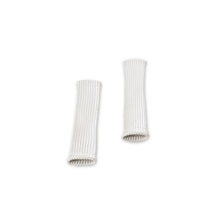 Load image into Gallery viewer, Spark-Plug-Boot-Protectors---7-12-Inch---Silver