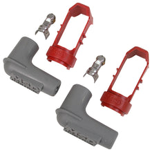 Load image into Gallery viewer, Spark-Plug-Boot-Retainer---2-Cylinder