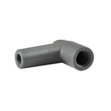 Load image into Gallery viewer, Spark-Plug-Boot-Straight-Gray-Silicone-50Pk