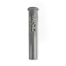 Load image into Gallery viewer, Spark-Plug-Boot-Straight-Gray-Silicone-50Pk