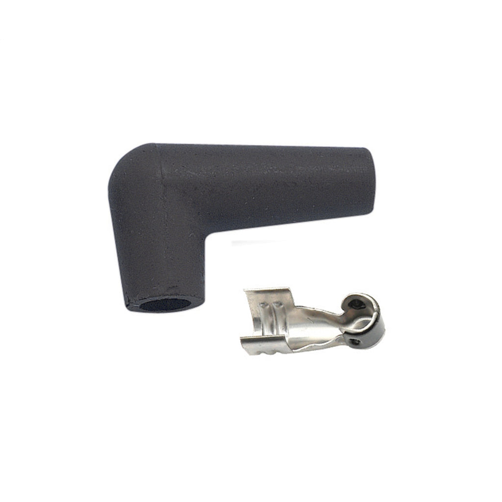 Spark-Plug-Boot-Terminal