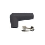 ACCEL 24170 Spark Plug Boot Terminal