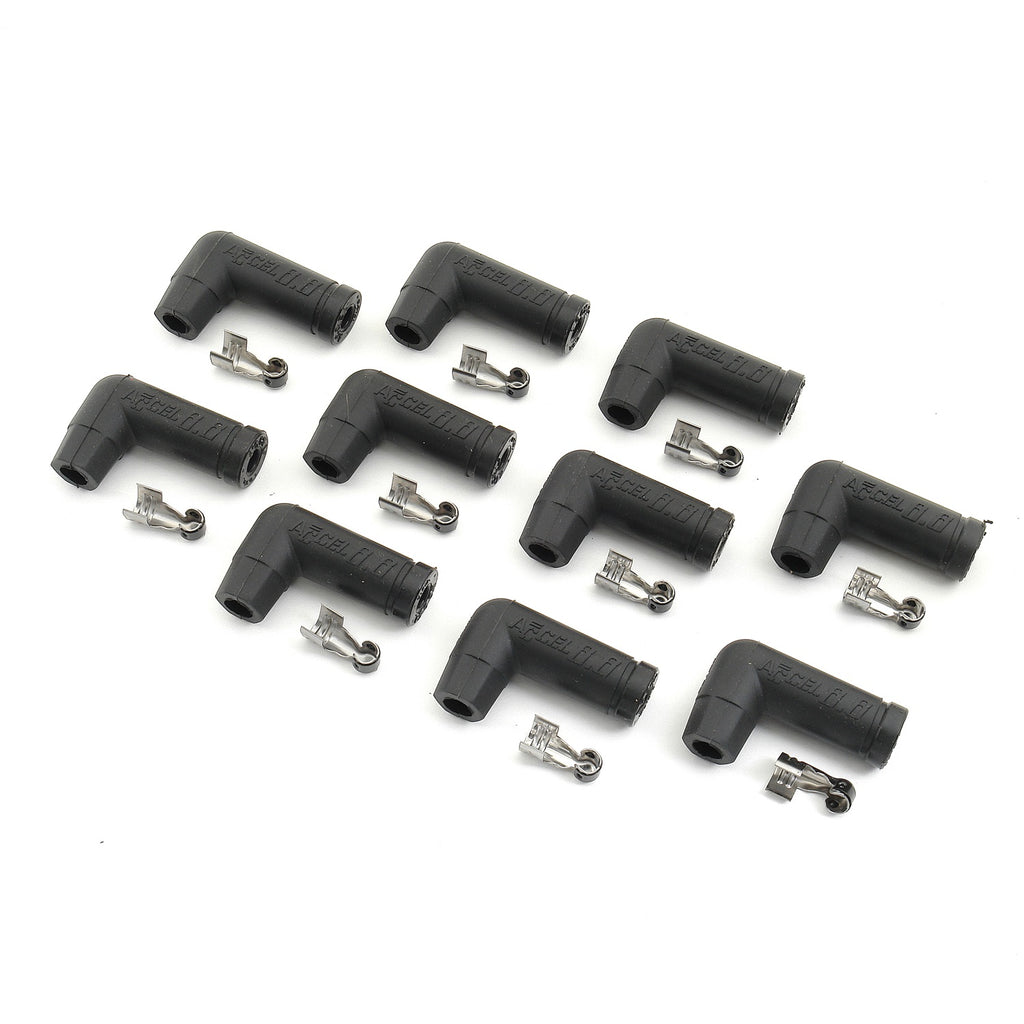 Spark-Plug-Boot-Terminal
