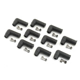 ACCEL 22911 Spark Plug Boot Terminal