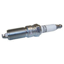 Load image into Gallery viewer, Spark-Plug-For-01-06-Jeep,-Dodge--Chrysler-Models-W-Pzev,-W-2.4L,-2.0L-Eng.