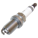 Crown Automotive SPRC7PYCB4 Spark Plug for 02-04 Jeep WJ, WG & 05-07 Dodge Dakota w/ 4.7L HO Engine