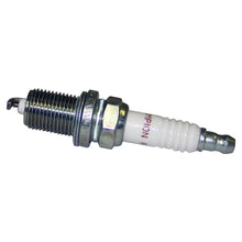 Load image into Gallery viewer, Spark-Plug-For-03-05-Chrysler-Pt-Cruiser-W-1.6L-Engine