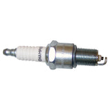 Crown Automotive SPRN14PMP5 Spark Plug for 96-00 Dodge, Chrysler, Plymouth Minivans w/ 3.3L, 3.8L Engines