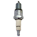 Crown Automotive J3189066 Spark Plug for Misc. 1971-1988 Jeep Vehicles w/ 3.8L, 4.2L, 5.0L or 5.9L Engs.