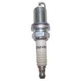 Crown Automotive SPZFR6F11G Spark Plug for Select 02-12 Jeep, Dodge & Ram Vehicles w/ 3.7L Engine