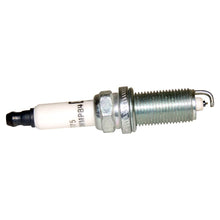 Load image into Gallery viewer, Spark-Plug-For-Select-1319-Jeep-Ram-Dodge-Chrysler-And-Fiat-Models-W-2.4L