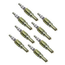 Load image into Gallery viewer, Spark-Plug-Ford-Early-V8-3V-1-Range-Colder-8Pk