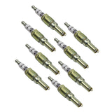 ACCEL 8160C1  HP Copper Spark Plug