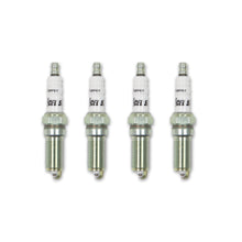 Load image into Gallery viewer, Spark-Plug-Ford-Eb-I4-2-Ranges-Colder-4Pk