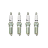 ACCEL 578C2-4  HP Copper Spark Plug