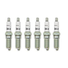 Load image into Gallery viewer, Spark-Plug-Ford-Eb-V6-Stock-Heat-Range-6Pk