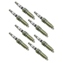 Load image into Gallery viewer, Spark-Plug-Ford-Late-V8-3V-1-Range-Colder-8Pk