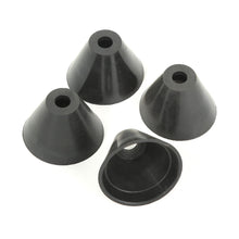 Load image into Gallery viewer, Spark-Plug-Heat-Shield-Boot-Kit,-4-Piece;-41-71-WillysJeep