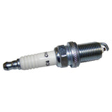 Crown Automotive SP0ZFR5F11 Spark Plug Misc. Jeep, Dodge, Chrysler Fiat Models w/ 1.8L, 2.0L, 2.4L w/ PZEV