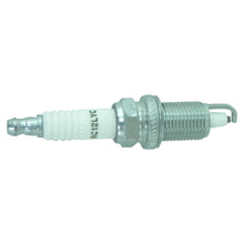 Load image into Gallery viewer, Spark-Plug-Rc12lyc-(2.5L-4.0L)
