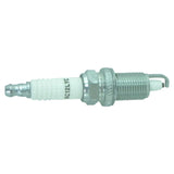 Crown Automotive 56027275 Secondary Ignition
