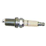 Crown Automotive 56006240 Secondary Ignition