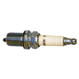 Crown Automotive 5269897 Secondary Ignition