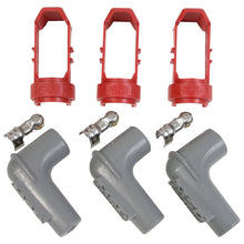 Load image into Gallery viewer, Spark-Plug-Retainer-Kit---3-Cylinder