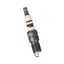 Load image into Gallery viewer, Spark-Plug-Single-Pack-1Ir5y