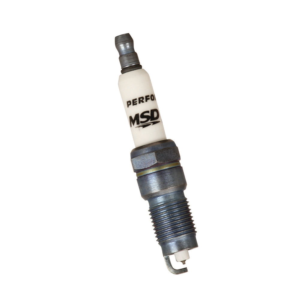 Spark-Plug-Single-Pack-2Ir5l