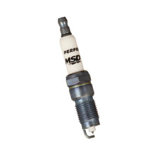 Load image into Gallery viewer, Spark-Plug-Single-Pack-2Ir5l