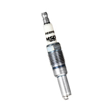Load image into Gallery viewer, Spark-Plug-Single-Pack-3Ir6