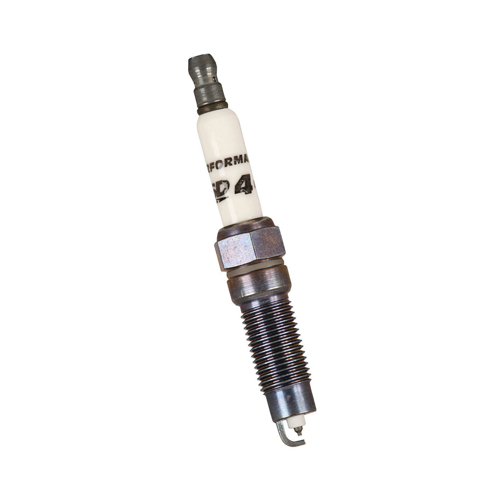 Spark-Plug-Single-Pack-4Ir7y