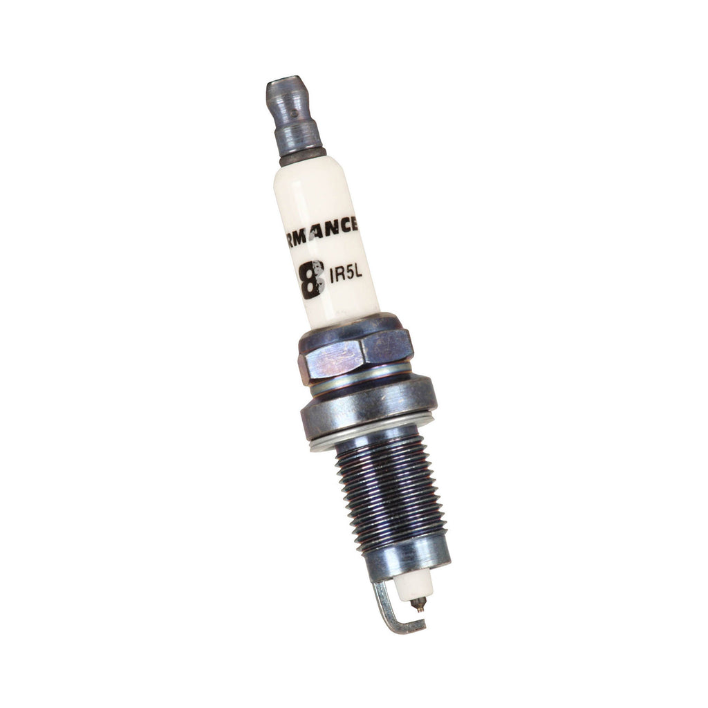 Spark-Plug-Single-Pack-8Ir5l