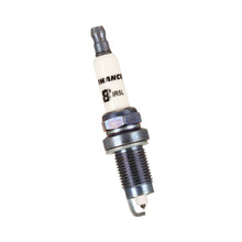 Load image into Gallery viewer, Spark-Plug-Single-Pack-8Ir5l