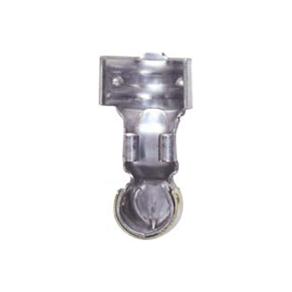 Spark-Plug-Terminals---90-Degrees---Qty-100