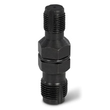 Load image into Gallery viewer, Spark-Plug-Thread-Chaser-Tool;-Fits-14Mm-And-18Mm-Threads;-Steel-Material