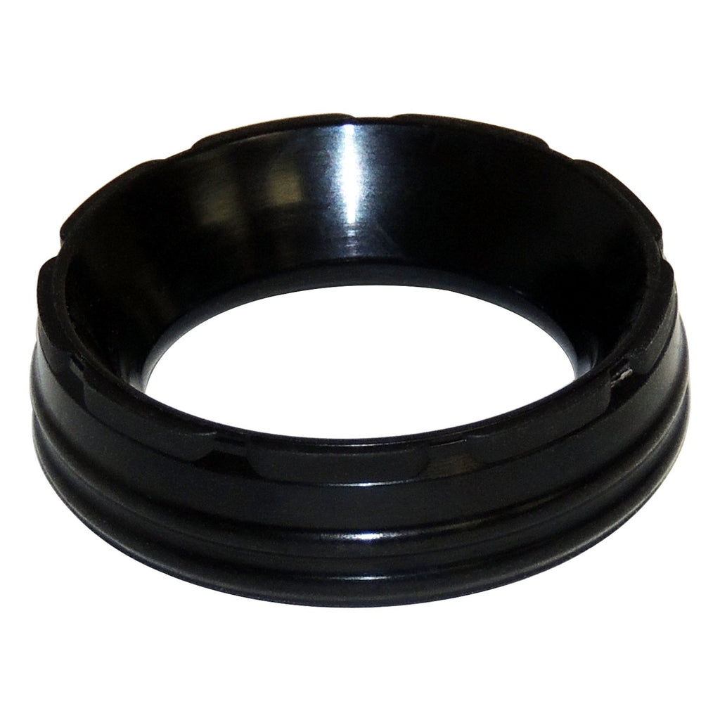 Spark-Plug-Well-Gasket-For-1120-Chrysler-Dodge-Fiat-Vehicles-W-V6-Engines