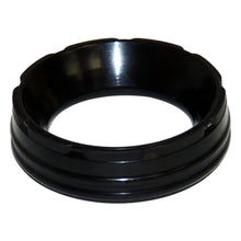 Load image into Gallery viewer, Spark-Plug-Well-Gasket-For-1120-Chrysler-Dodge-Fiat-Vehicles-W-V6-Engines