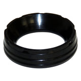 Crown Automotive 5184778AB Spark Plug Well Gasket