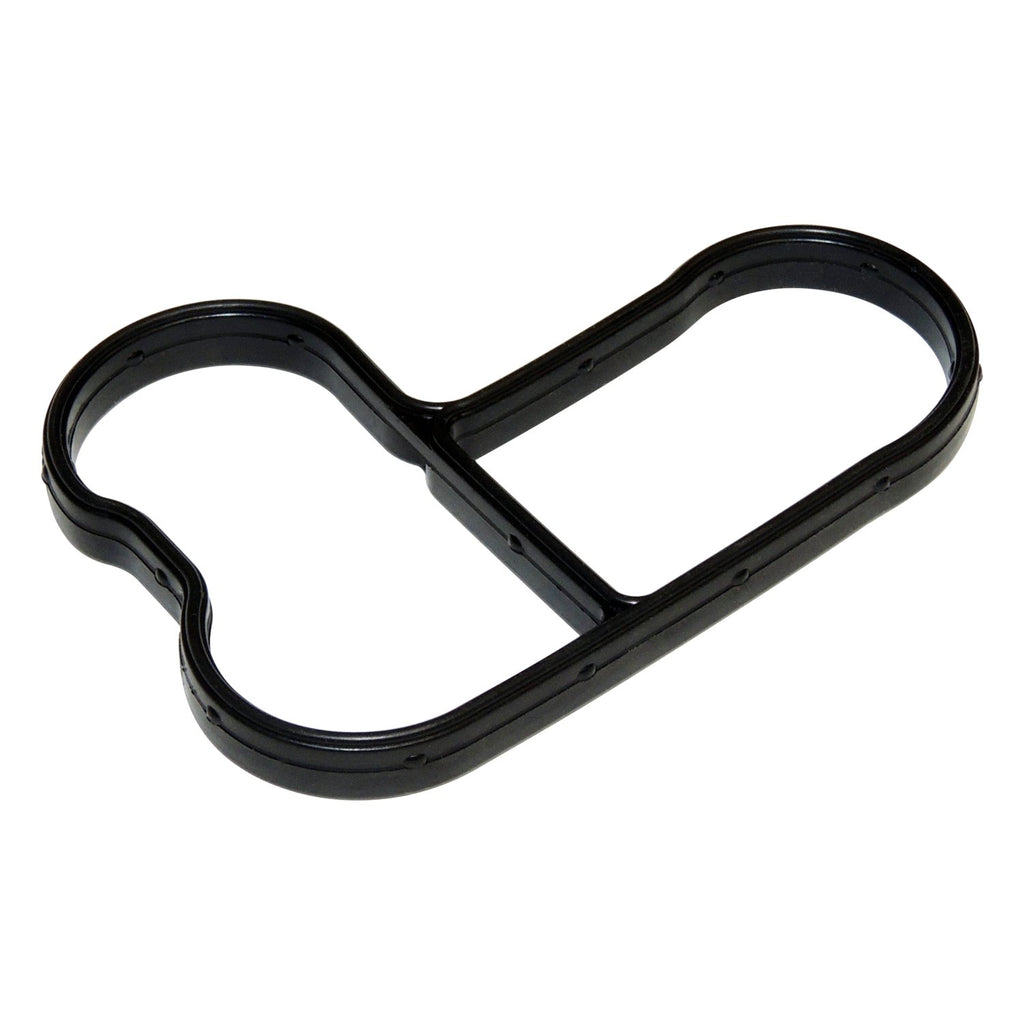Spark-Plug-Well-Gasket-For-2018-Jeep-Jl-Wrangler-And-Kl-Cherokee-W-2.0L-Engine