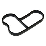 Crown Automotive 5048235AA Spark Plug Well Gasket for 2018+ Jeep JL Wrangler and KL Cherokee w/ 2.0L Engine