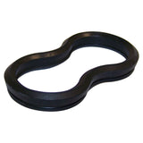 Crown Automotive 53021569AD Spark Plug Well Gasket for All 03-18 Jeep, Dodge, Chrysler, Ram Models w/ Hemi