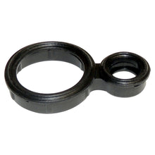 Load image into Gallery viewer, Spark-Plug-Well-Gasket-For-Select-1218-Jeep-Ram-Dodge-Chrysler-Fiat-W-2.4L