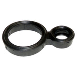 Crown Automotive 5047439AB Spark Plug Well Gasket