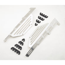 Load image into Gallery viewer, Spark-Plug-Wire-Divider-Bracket-Sbc
