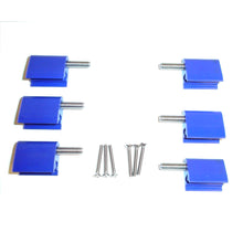 Load image into Gallery viewer, Spark-Plug-Wire-Holder