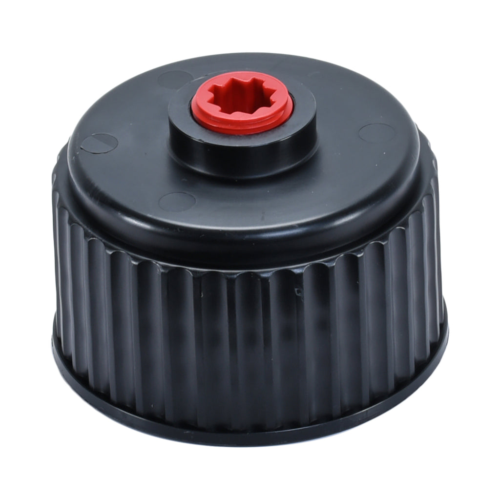 Spark-Plug-Wire-Holder