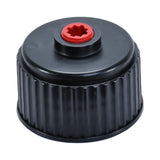 SPEED FX 8842 SPEEDFX JUG CAP
